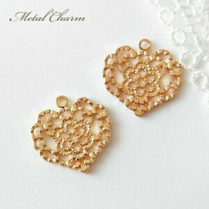 n[g@`[ ^J@10 @  ^p[c ANZT[p[c J6-1751 GreenRoseYumi