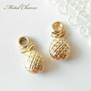 `[ pCibv 10 }bgH@ @ ʕ t[c  ^p[c ANZT[p[c J6-1756 GreenRoseYumi