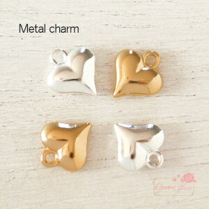 `[ Vvn[g 10 ^ ANZT[p[c ANZT[p[c J6-2097 GreenRoseYumi