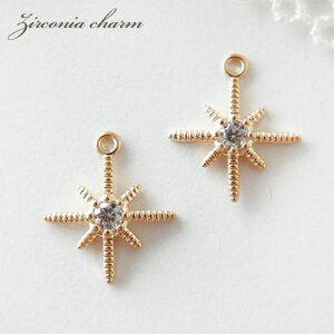 L[rbNWRjÃ`[@`[ i uCgX^[ 2 @ ANZT[p[c J6-1612 GreenRoseYumi