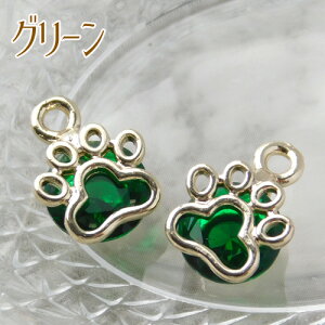 L[rbNWRjA̓ J[`[ 2 lR L  ANZT[p[c j6-2949 GreenRoseYumi