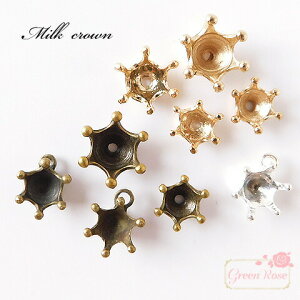 y󂠂z~NNE RƂ` ΍t`[ S9^Cv@10@@@Ô@NEx[X@^p[c j6-4549 GreenRoseYumi