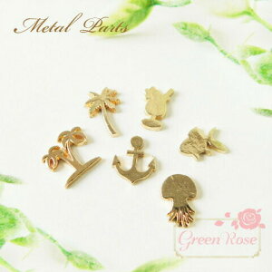 ^p[c Ẵ`[t 636(efUC6) W  ANZT[p[c UVW J6-2713 GreenRoseYumi