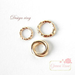 fUCO O ~j 3 10 ANZT[p[c J6-2871 2872 2873 GreenRoseYumi