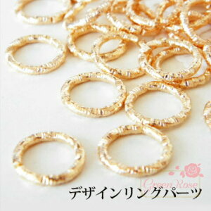 LLO@12mm 100 @}J@Ȃ@@kanagu85-100pc GreenRoseYumi