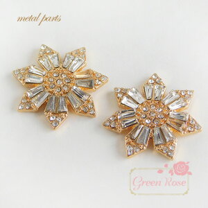 rW[̃t[^p[c@2 t[ Z^[p[c rW[ I ANZT[ ^ p[c \t YM1-1425 GreenRoseYumi