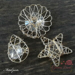 p[c ANXg[t[C[ S3 10 ^ `[ ANZT[p[c J6-4021 4022 4023 GreenRoseYumi