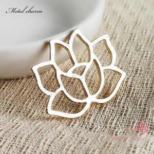 @̉Ԃ̃t[@S[h 10 GreenRoseIWifUC J6-1056 GreenRoseYumi
