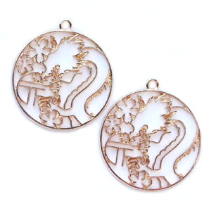 Wg xt[ y3146@x(C)@10z GreenRoseIWifUC J6-3146 GreenRoseYumi