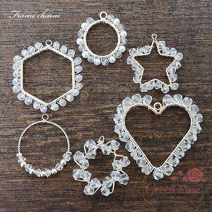 `[ KXr[Ỹt[`[ S6 4 C[ ^ ANZT[p[c J6-3264 3265 3266 3267 3268 3269 GreenRoseYumi