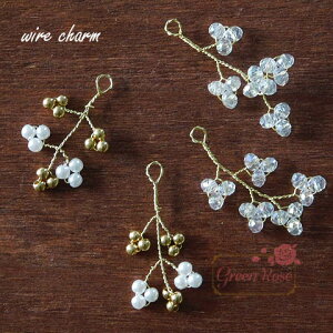 C[~j}`[ 2 } p[ ^  ANZT[p[c J6-3315 3316 GreenRoseYumi