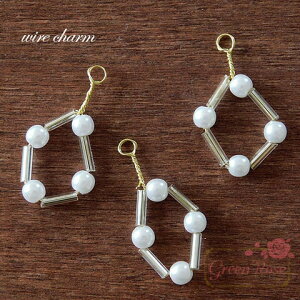 C[~jЂ``[ 2 } p[ ^  ANZT[p[c J6-3317 GreenRoseYumi