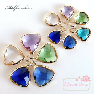 t[`[ gCAO 2TCYS8F 2 J6-3329 3330 GreenRoseYumi