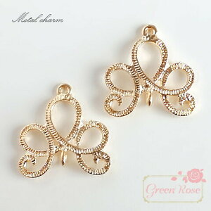 `[ VfARlN^[ 10 􉽊w l GXjbN ^ ANZT[p[c J6-3334 GreenRoseYumi