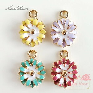 �����`���[�� �~�j�G�|�t�����[ �S4�F 10�� ���ى� 2�d ���^�� �A�N�Z�T���[�p�[�c J6-3335 GreenRoseYumi