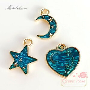 `[ u[J[ṼG|`[ S3 10 n[g X^[ NZg[ ^ ANZT[p[c J6-3341 GreenRoseYumi