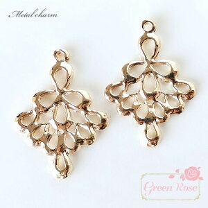 `[ GXjbN`[ 10 RlN^[  ^ ANZT[p[c J6-3350 GreenRoseYumi