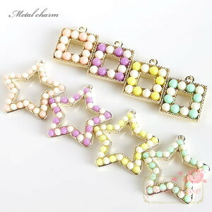 `[ pXeJ[Ԃԃ`[ XNGAEX^[ S4F 4  lp ^ ANZT[p[c J6-3359 3360 GreenRoseYumi