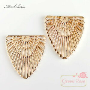 `[ fUCgCAO 10 GXjbN AWA Op H  ^ ANZT[p[c J6-3372 GreenRoseYumi