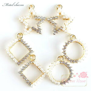 p[ƃKXXg[̃n[t`[ S3^Cv 6 Eh X^[ XNGA ANZT[p[c J6-3393 3394 3395 GreenRoseYumi