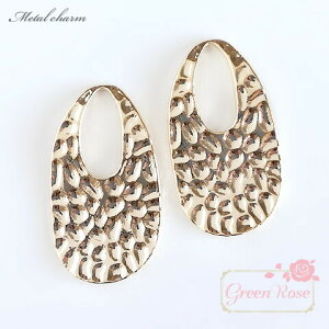 `[ 䂪݃I[o 10 g^ ڂڂ͗l GXjbN ^ ANZT[p[c J6-3398 GreenRoseYumi