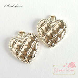 `[ _Cn[g 10 ^ ANZT[p[c J6-3428 GreenRoseYumi