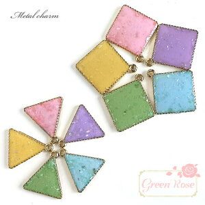 `[ LLG| XNGAEgCAO S5F 10 VFt[N Op lp  ^ ANZT[p[c J6-3434 3435 GreenRoseYumi