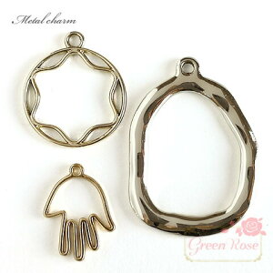 `[ nhEZ䊐E䂪݂ S3^Cv 10  ό` ^ ANZT[p[c J6-3453 3454 3455 GreenRoseYumi