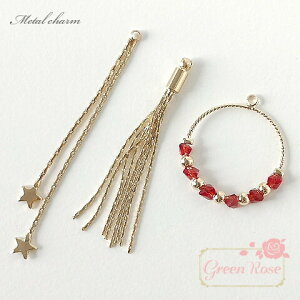 `[ S3^Cv 10 ^bZ X^[ Eh KXr[Y ^ ANZT[p[c J6-3562 3563 3564 GreenRoseYumi