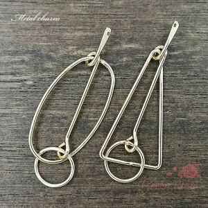 ^J 􉽊w`[ S2^Cv 2 ^ }` I[o gCAO ANZT[p[c J6-3575 3576 GreenRoseYumi