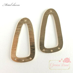 `[ 4JOp 10 ^ gCAO }` 􉽊w ANZT[p[c J6-3596 GreenRoseYumi