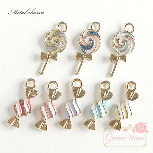 `[ ~j~jLfB S2^Cv 10 XC[c  َq G| ANZT[p[c J6-3606 3607 GreenRoseYumi