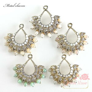 `[ 炫炵 S5F 4 KXXg[ ~L[ GXjbN ^ ANZT[p[c J6-3637 GreenRoseYumi