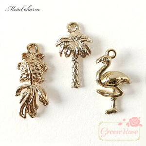 EVEt~S 10 ~j`[  ^ ANZT[p[c J6-3638 3639 3640 GreenRoseYumi