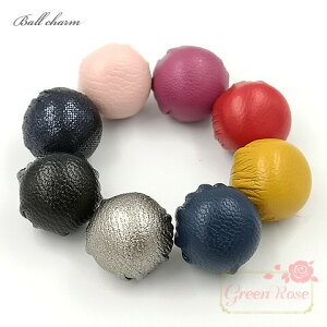 {[`[  S8F 10 t@ubN ~ H ANZT[p[c J6-3658 GreenRoseYumi