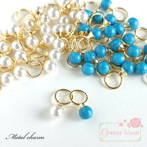 `[ Ȏw S2 10 vX`bN O p[ ^[RCY ANZT[p[c J6-3675 GreenRoseYumi