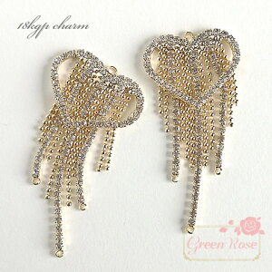 ^Jn[g`F[RlN^[ 1 L[rbNWRjA ^  p[c ANZT[ f i GP-122 GreenRoseYumi