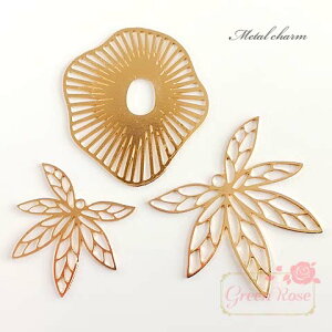 �^�J���v���[�g�`���[�� �S3�� 10�� ���^�� �A�N�Z�T���[�p�[�c J6-3699 3700 3701 GreenRoseYumi