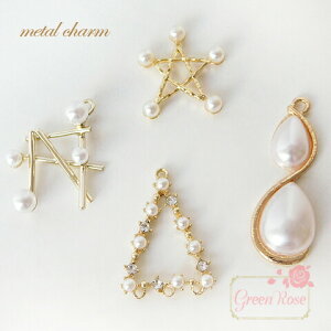 `[p[c S4 10 p[ ^ X^[ 􉽊w gCAO  ANZT[p[c J6-3735 3736 3737 3738 GreenRoseYumi