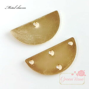 `[ ^v[g`[RlN^[ 10 n[t[ ~ ^ ANZT[p[c J6-3741 3742 GreenRoseYumi