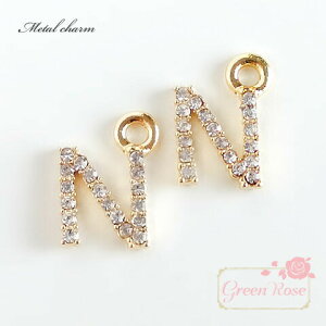 `[ At@xbg N 10 CjV KXXg[ ^ ANZT[ J6-3747 GreenRoseYumi