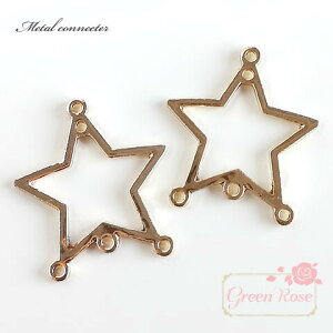 `[ ̃RlN^[ 10 X^[ 䊐 ^ ANZT[ J6-3749 GreenRoseYumi