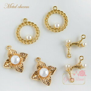 `[RlN^[@2 ^ t[ O } ANZT[p[c J6-3754 3755 3756 GreenRoseYumi