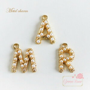 `[@At@xbg`[@2 ^ ANZT[p[c J6-3757 GreenRoseYumi