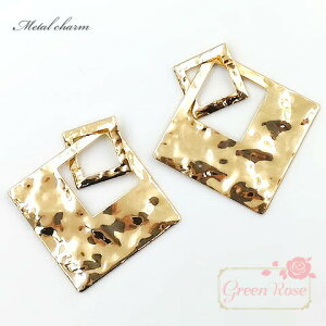 ^J`[ 2AXNGA 10 Vv ^  ANZT[p[c J6-3770 GreenRoseYumi