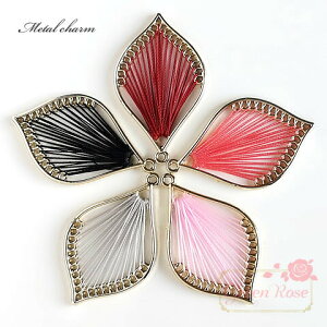 `[ Jtό`t S5F 4 eBAhbv hJ  􉽊w ANZT[p[c J6-3182 GreenRoseYumi