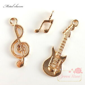 `[ EM^[ 10 y gL  A y ANZT[p[c J6-3823 3824 3825 GreenRoseYumi