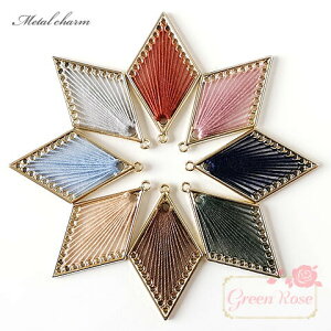 t[`[ Ђ` S8F 4 hJ 􉽊w ANZT[p[c J6-3873 GreenRoseYumi