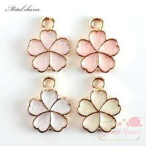 p[J[`[ TCY S4F 10 t  TN  t[ ANZT[p[c J6-3878 GreenRoseYumi