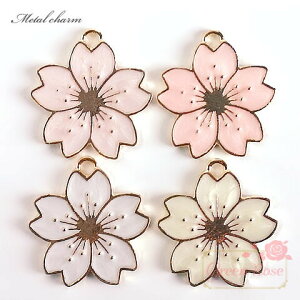 󂠂  `[  t  TN  t[ ANZT[p[c 10 J6-3880 GreenRoseYumi